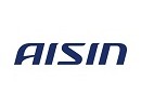 AISIN BMOTORS.LV