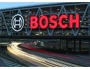 BOSCH BMOTORS.LV