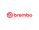 BREMBO BMOTORS.LV