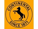CONTI BMOTORS.LV