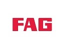 FAG BMOTORS.LV