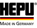 HEPU BMOTORS.LV