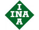 INA BMOTORS.LV