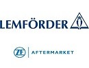 LEMFORDER BMOTORS.LV