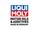 LIQUI MOLY BMOTORS.LV