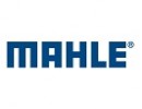 MAHLE BMOTORS.LV