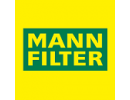MANN BMOTORS.LV
