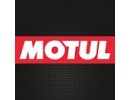 MOTUL BMOTORS.LV