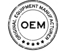 OEM BMOTORS.LV