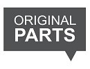 ORIGINAL PARTS BMOTORS.LV
