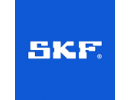 SKF BMOTORS.LV