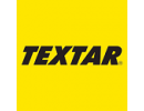 TEXTAR BMOTORS.LV