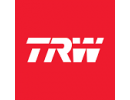 TRW BMOTORS.LV