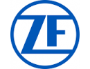 ZF BMOTORS.LV