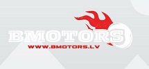 Bmotors.lv